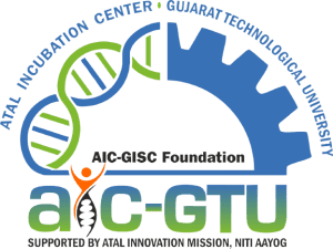 AIC-GTU.png